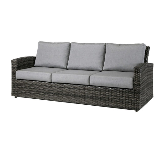 Ratana Portfino Sofa