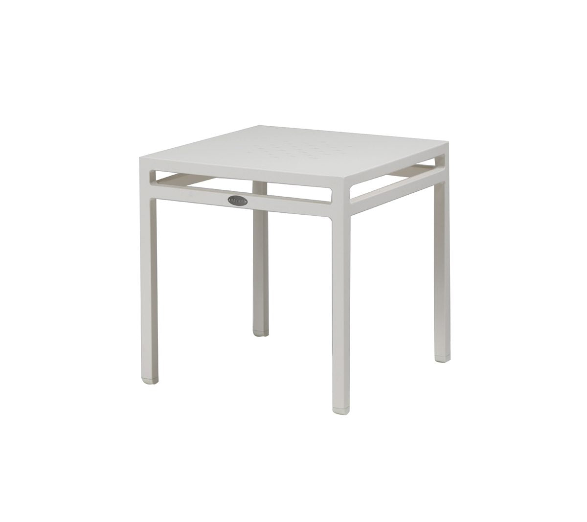 Ratana Toscana End Table