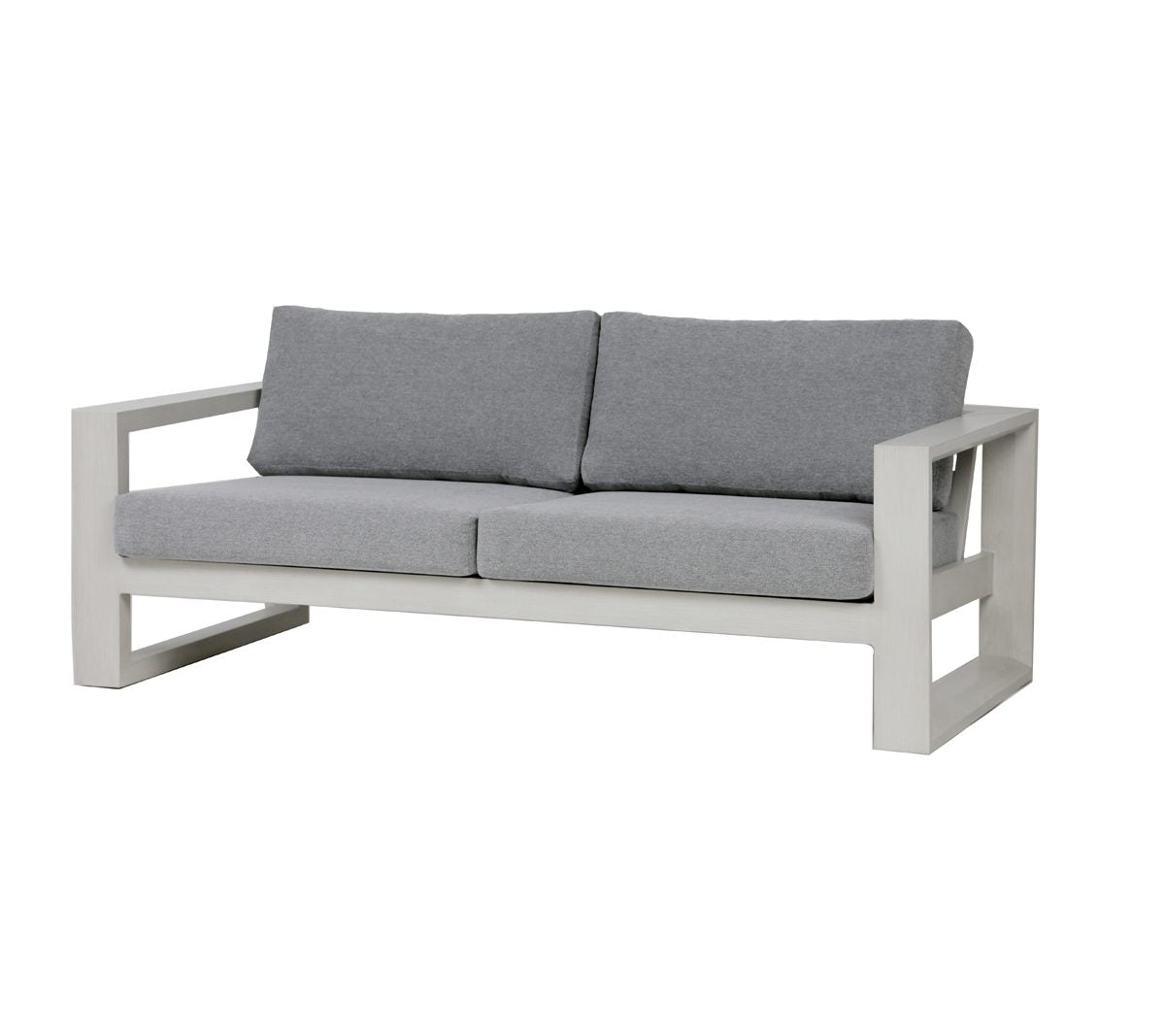 Ratana Element 5.0 Outdoor Sofa