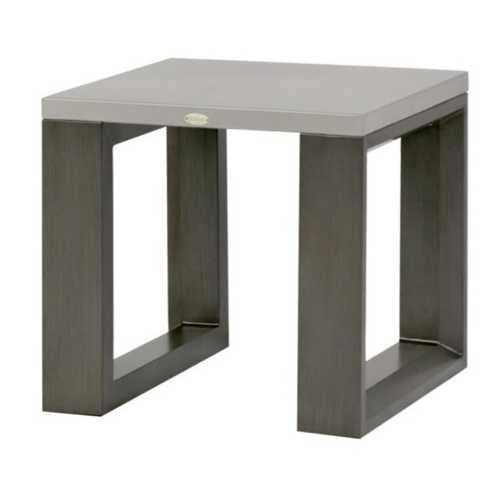 Ratana Element 5.0 Outdoor Side Table