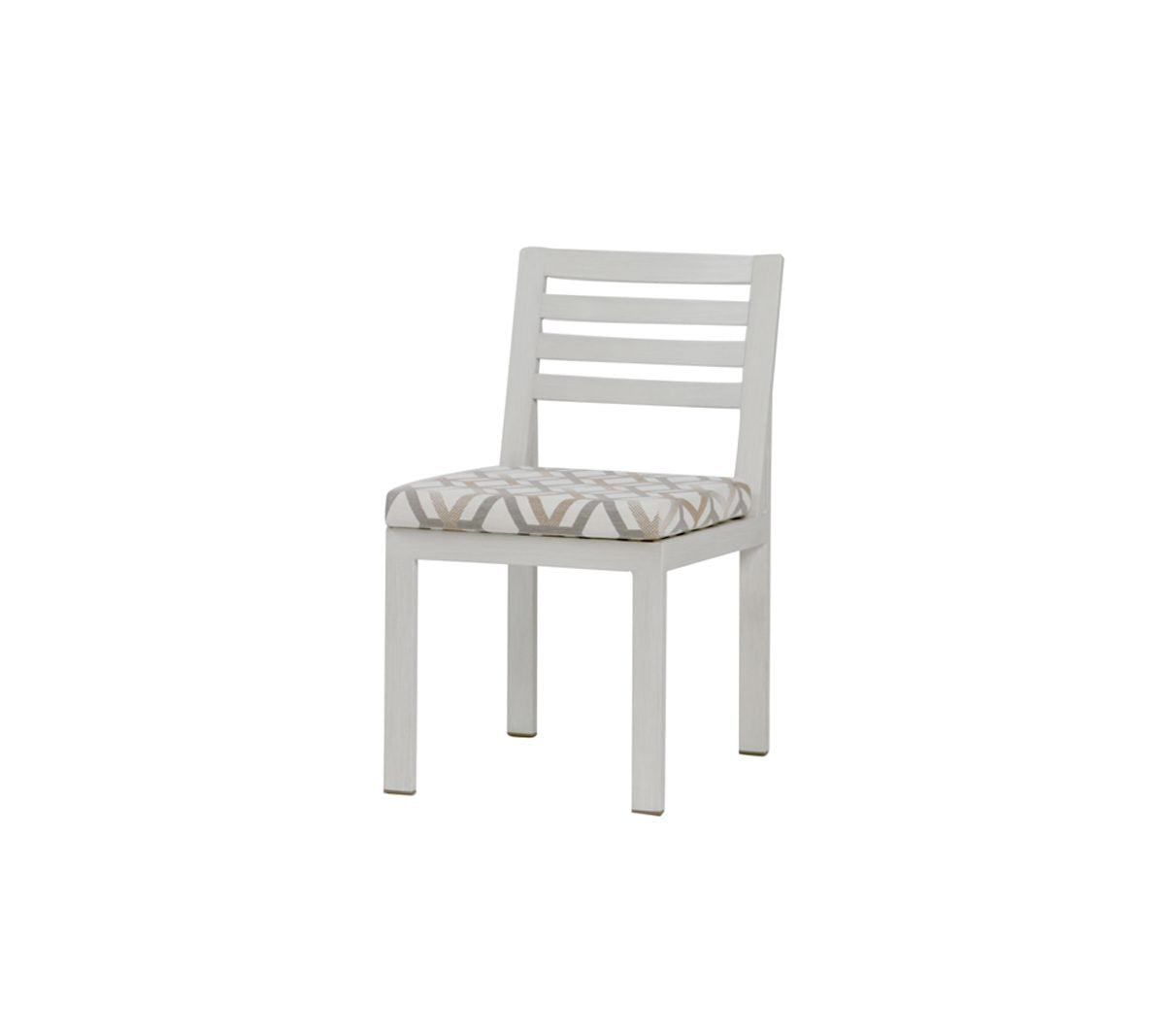 Ratana Element 5.0 Outdoor Dining Side Chair