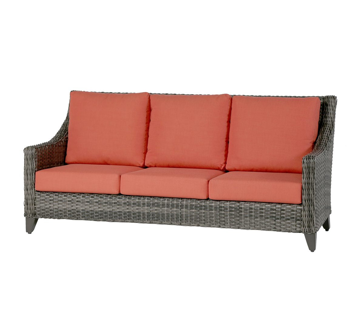 Ratana St. Martin Sofa