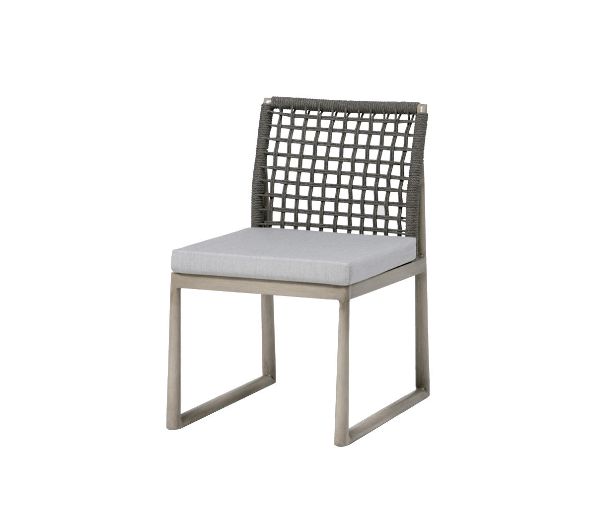 Ratana Park West Outdoor Dining Side Chair
