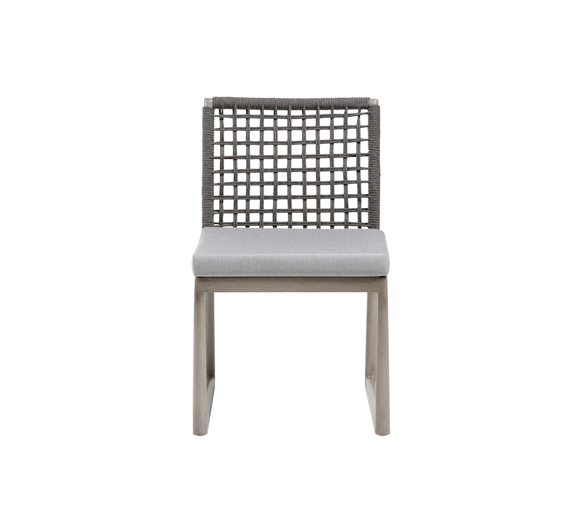 Ratana Park West Outdoor Dining Side Chair