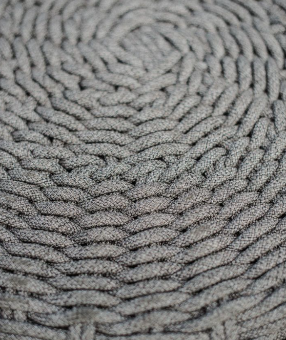 Ratana Giro Outdoor Stool Tall