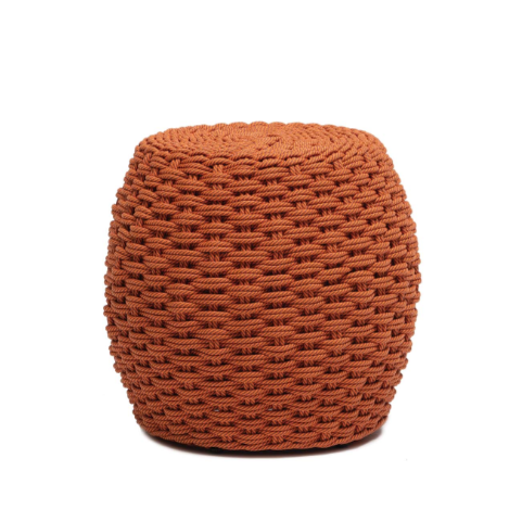 Ratana Giro Outdoor Stool Tall