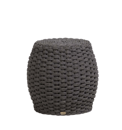 Ratana Giro Outdoor Stool Tall