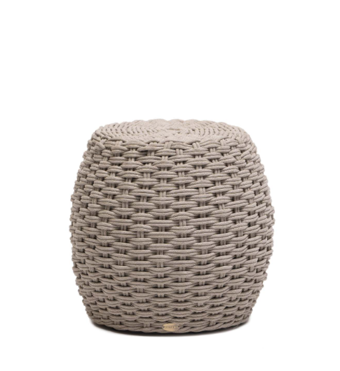 Ratana Giro Outdoor Stool Tall