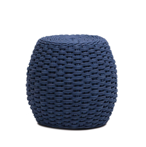 Ratana Giro Outdoor Stool Tall