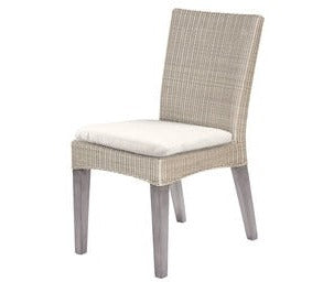 Kingsley Bate Paris Side Chair