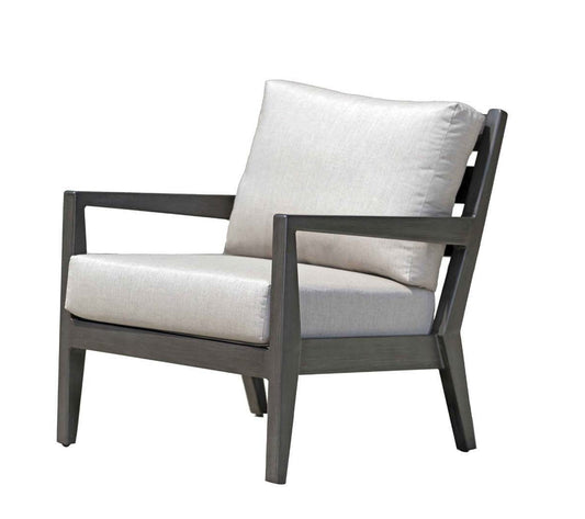 Ratana Lucia Outdoor Club Chair