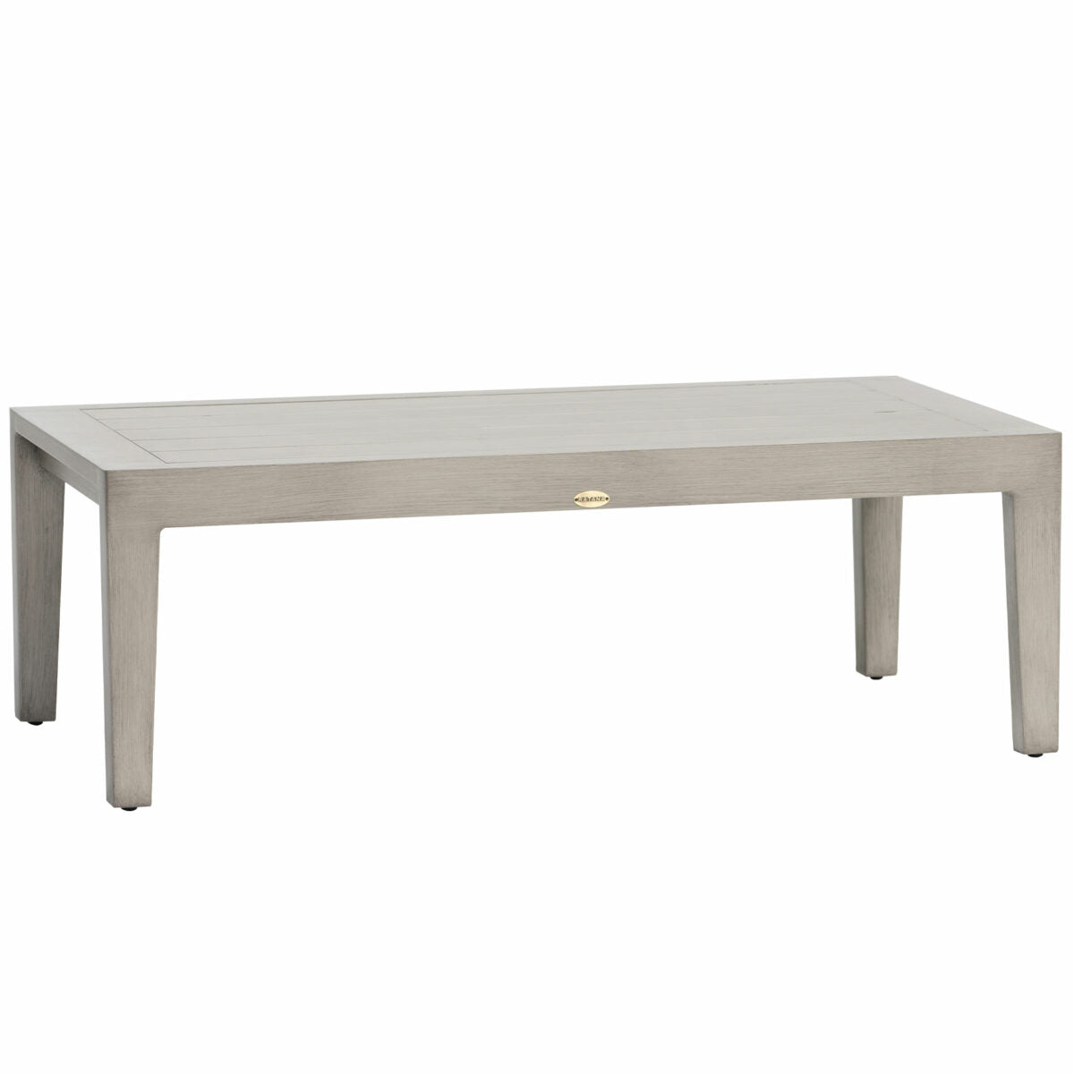 Ratana Lucia Rectangle Coffee Table