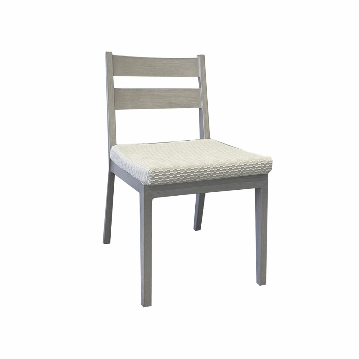 Ratana Lucia Outdoor Dining Side Chair