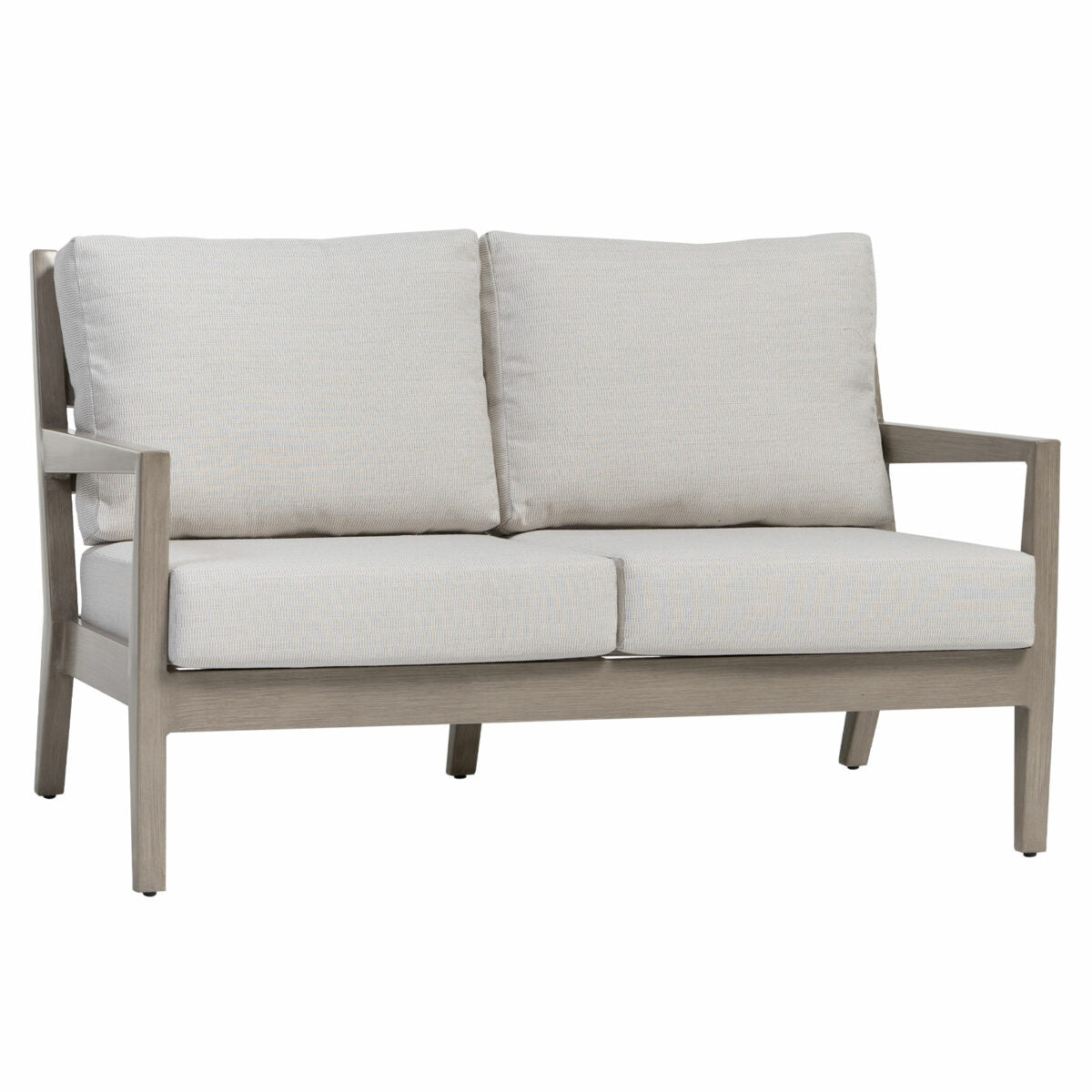 Ratana Lucia Outdoor Loveseat