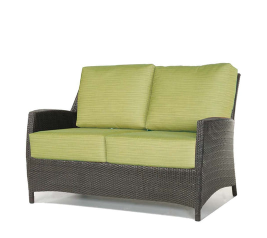 Ratana Palm Harbor Loveseat