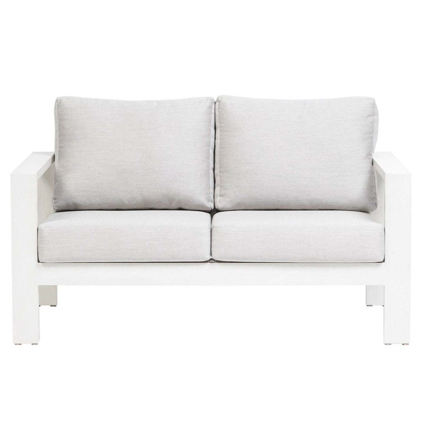 Ratana Park Lane Outdoor Loveseat