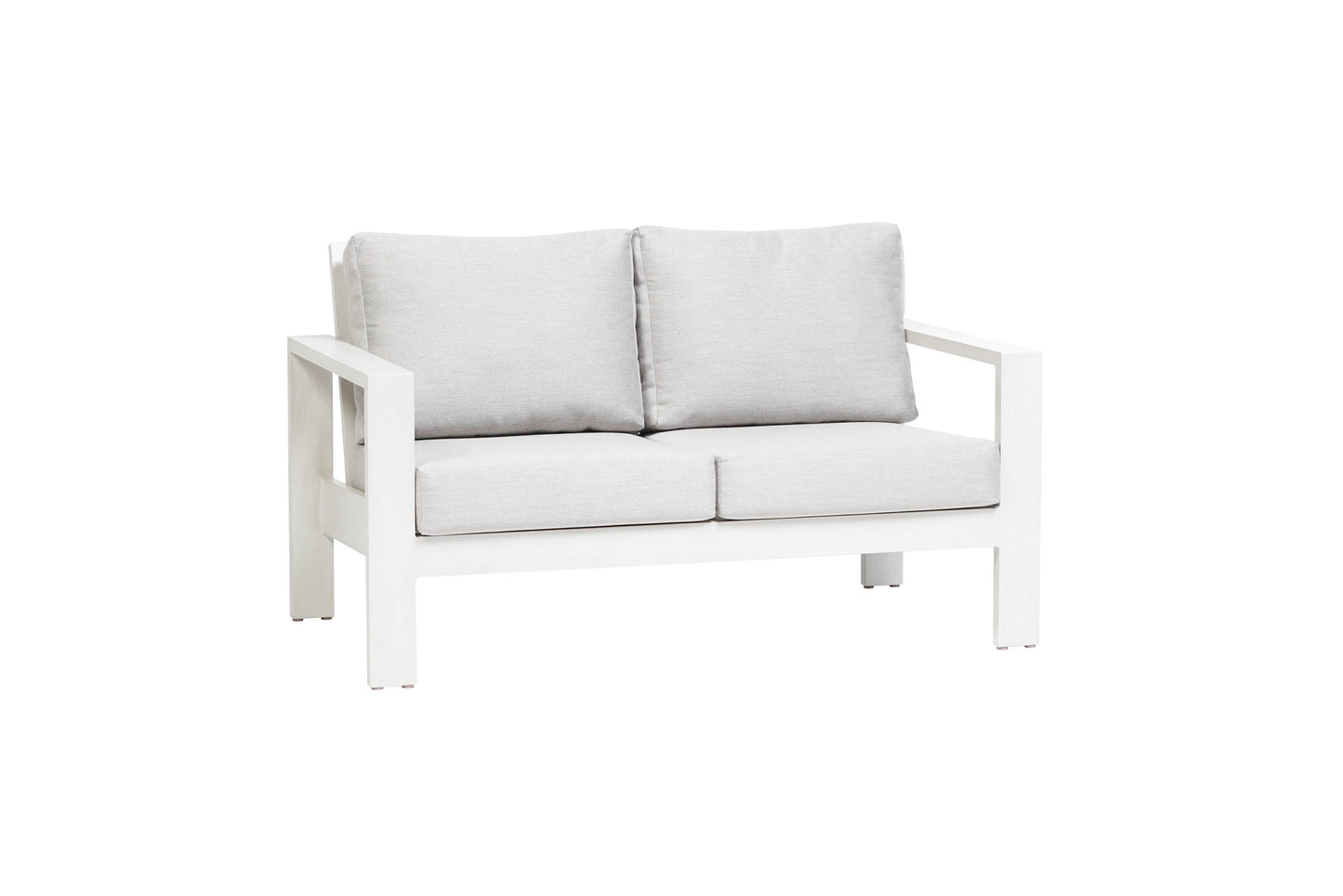 Ratana Park Lane Outdoor Loveseat