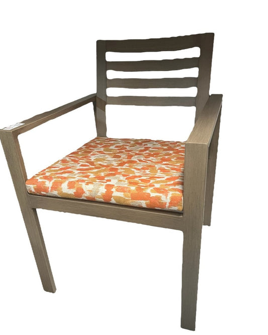 Ratana Park Lane Outdoor Dining Chair