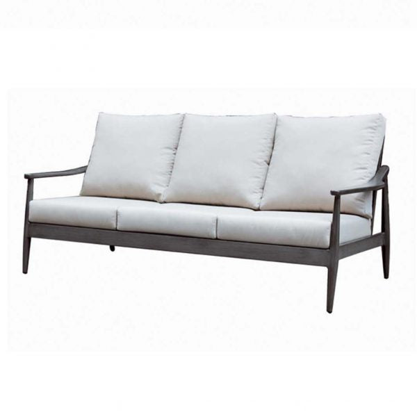 Ratana Bolano Outdoor Sofa