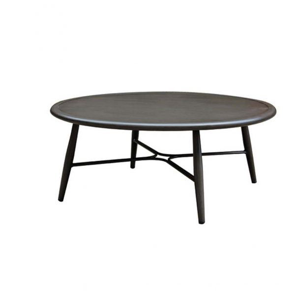 Ratana Bolano Outside Coffee Table