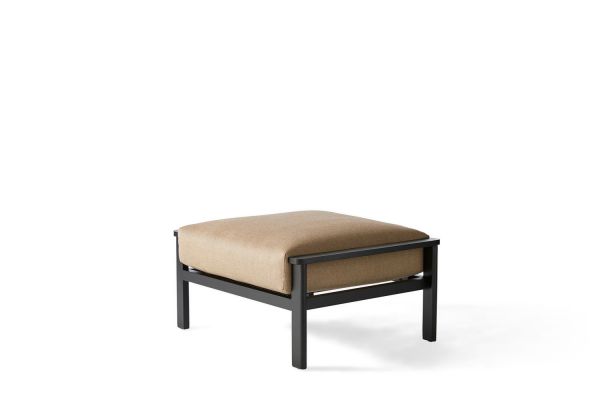 Mallin Sarasota outdoor Ottoman