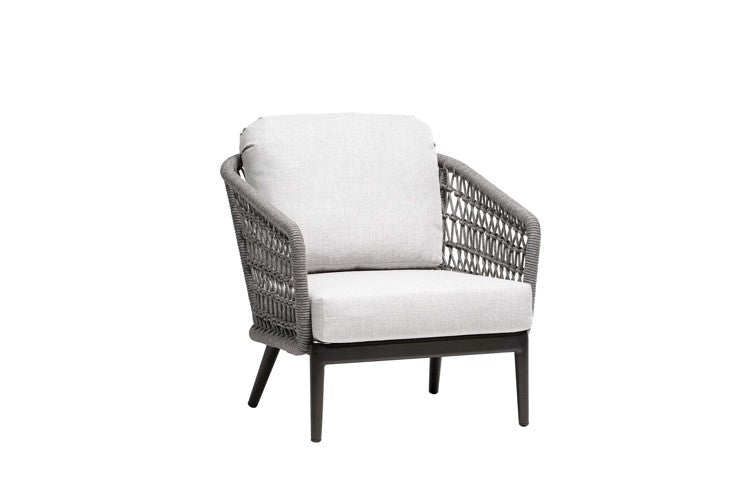 Ratana Poinciana Outdoor Club Chair