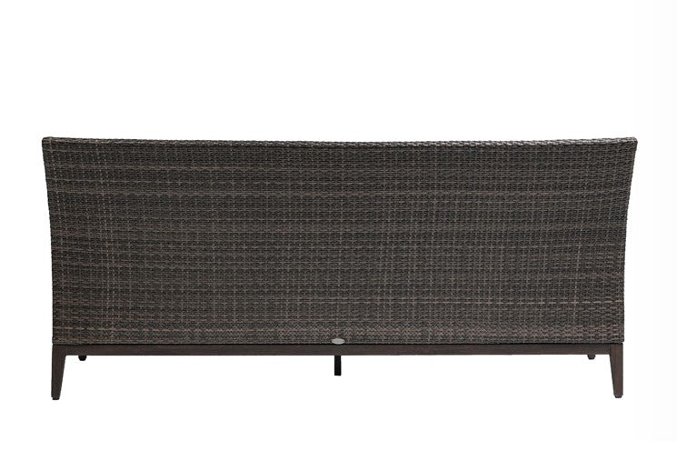 Ratana Biltmore Outdoor Sofa