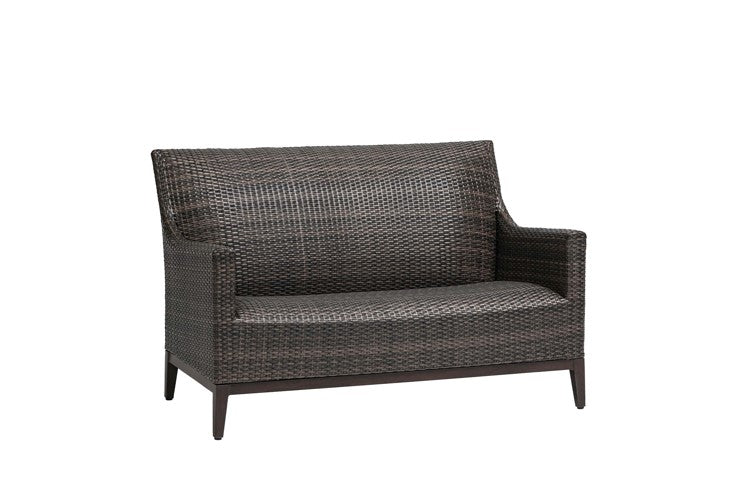 Ratana Biltmore Love Seat