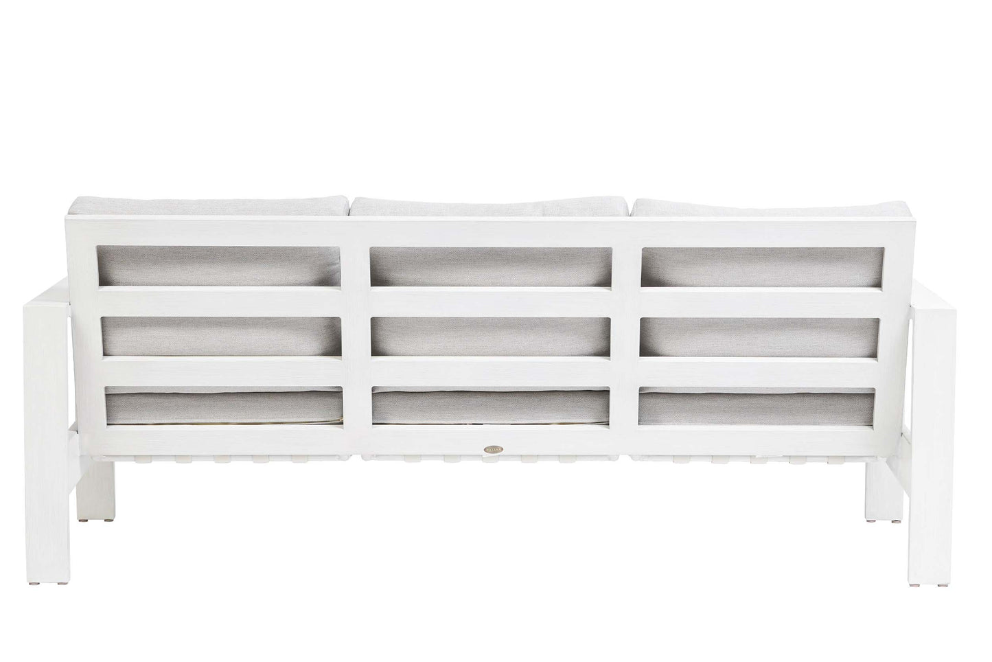 拉塔纳公园巷沙发