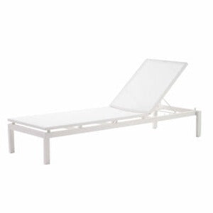 Ratana Toscana Lounger (Stackable)