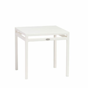 Ratana Toscana Outdoor End Table
