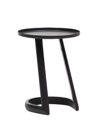 Ratana Bahamas Outdoor Side Table