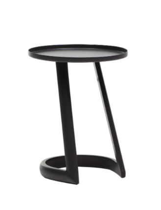 Ratana Bahamas Side Table