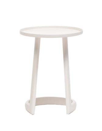 Ratana Bahamas Outdoor Side Table