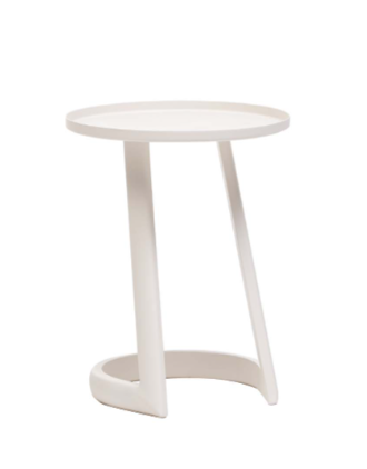 Ratana Bahamas Outdoor Side Table