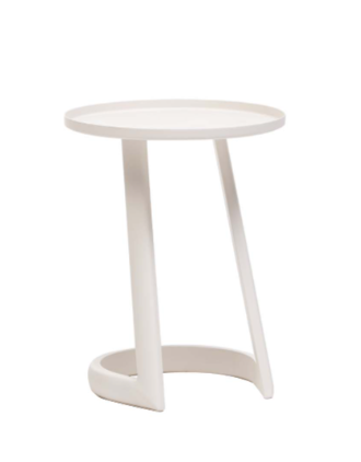 Ratana Bahamas Side Table