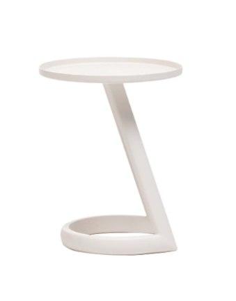 Ratana Bahamas Outdoor Side Table