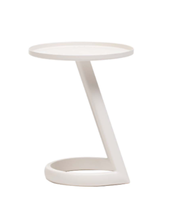 Ratana Bahamas Side Table