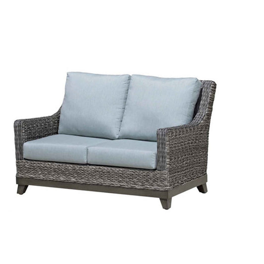 Ratana Boston Outdoor Loveseat