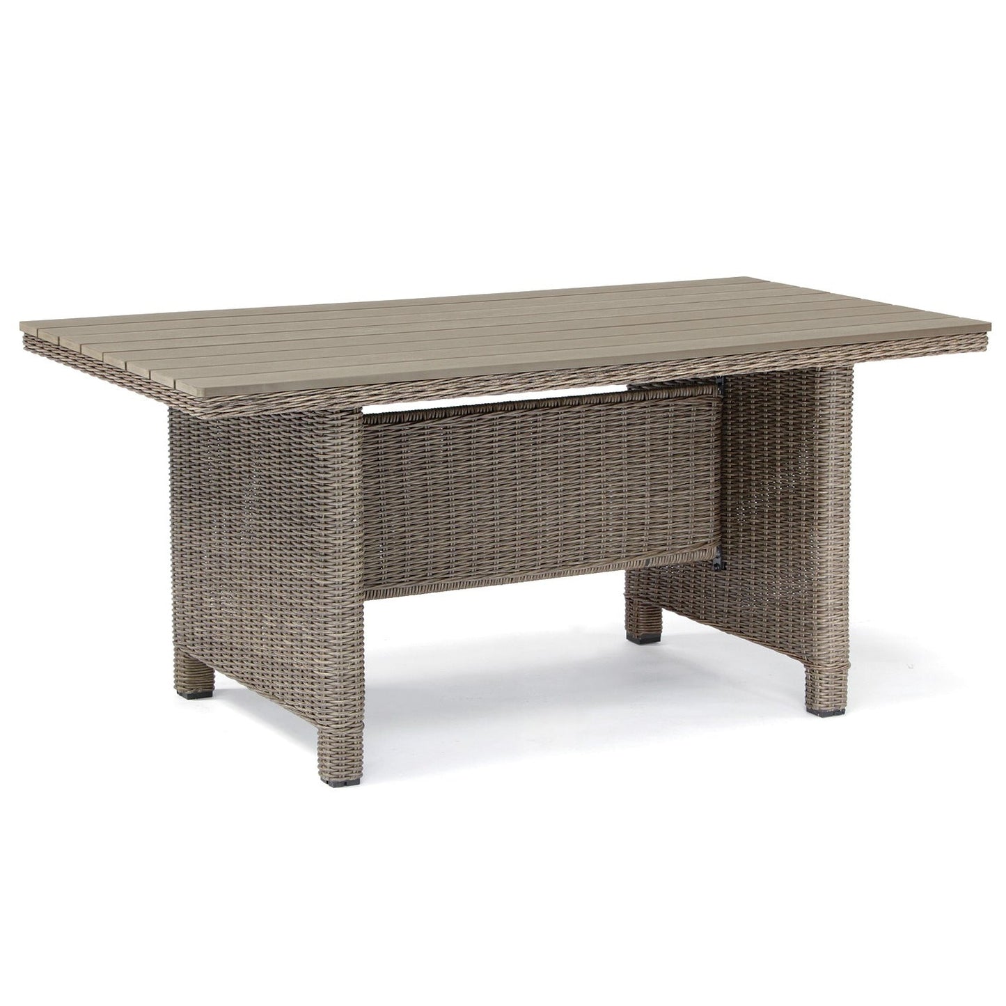 Kettler Palma Outdoor Dining Table