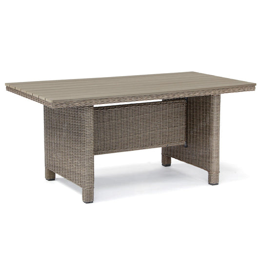 Kettler Palma Outdoor Dining Table
