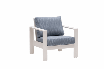 Ratana Vienna Outdoor Club Chair