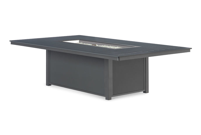 Telescope MGP Top Fire Tables 48