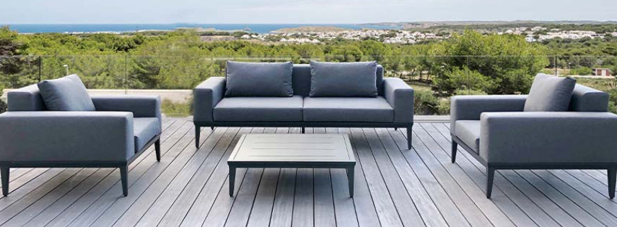 Ratana – Patio And Home Direct
