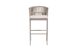 Ratana Lineas Bar Chair