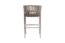 Load image into Gallery viewer, Ratana Lineas Bar Chair