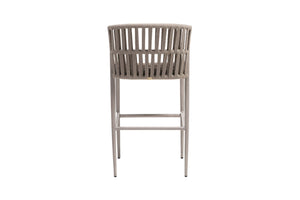 Ratana Lineas Bar Chair