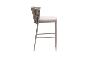 Ratana Lineas Bar Chair