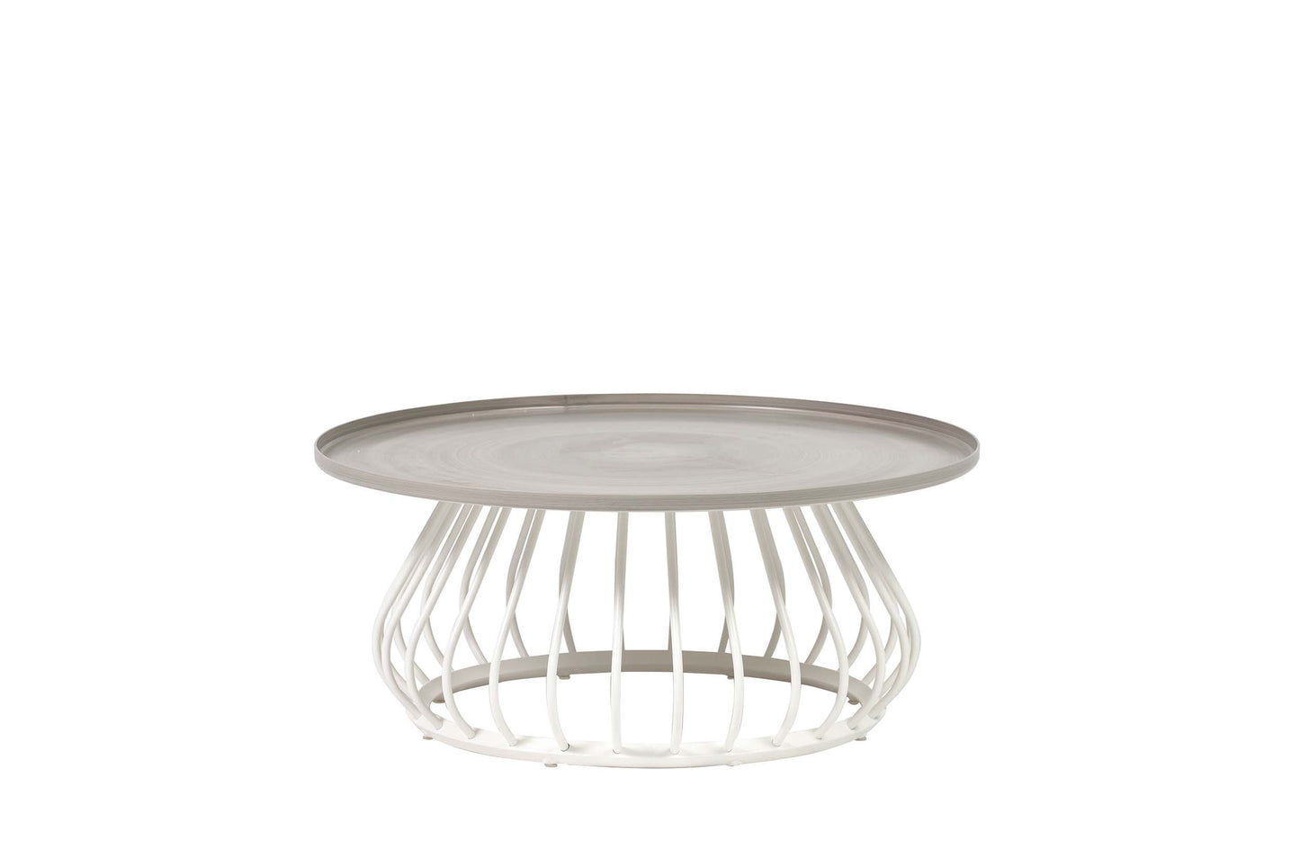 Ratana Diva Outdoor Coffee Table