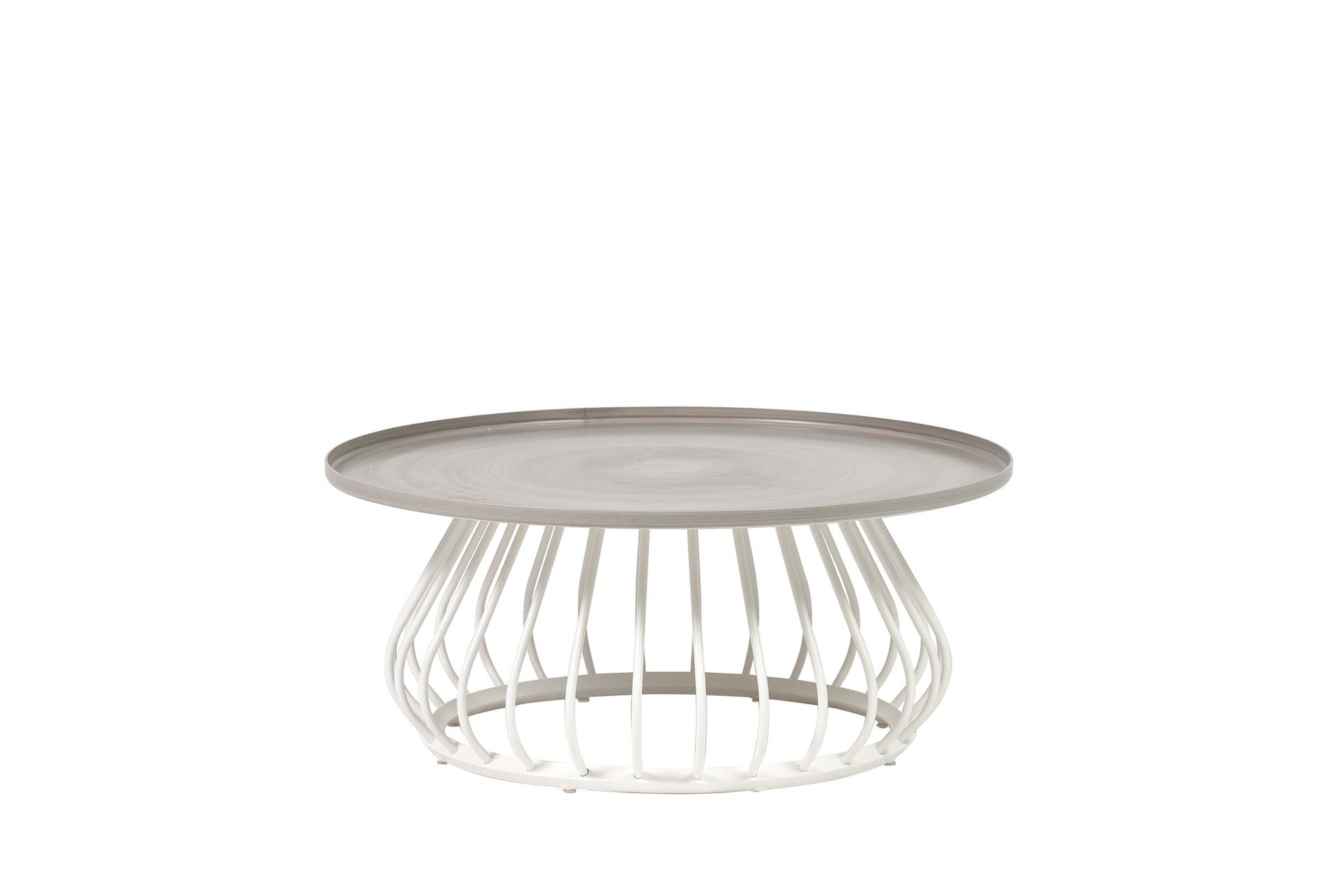 Ratana Diva Outdoor Coffee Table